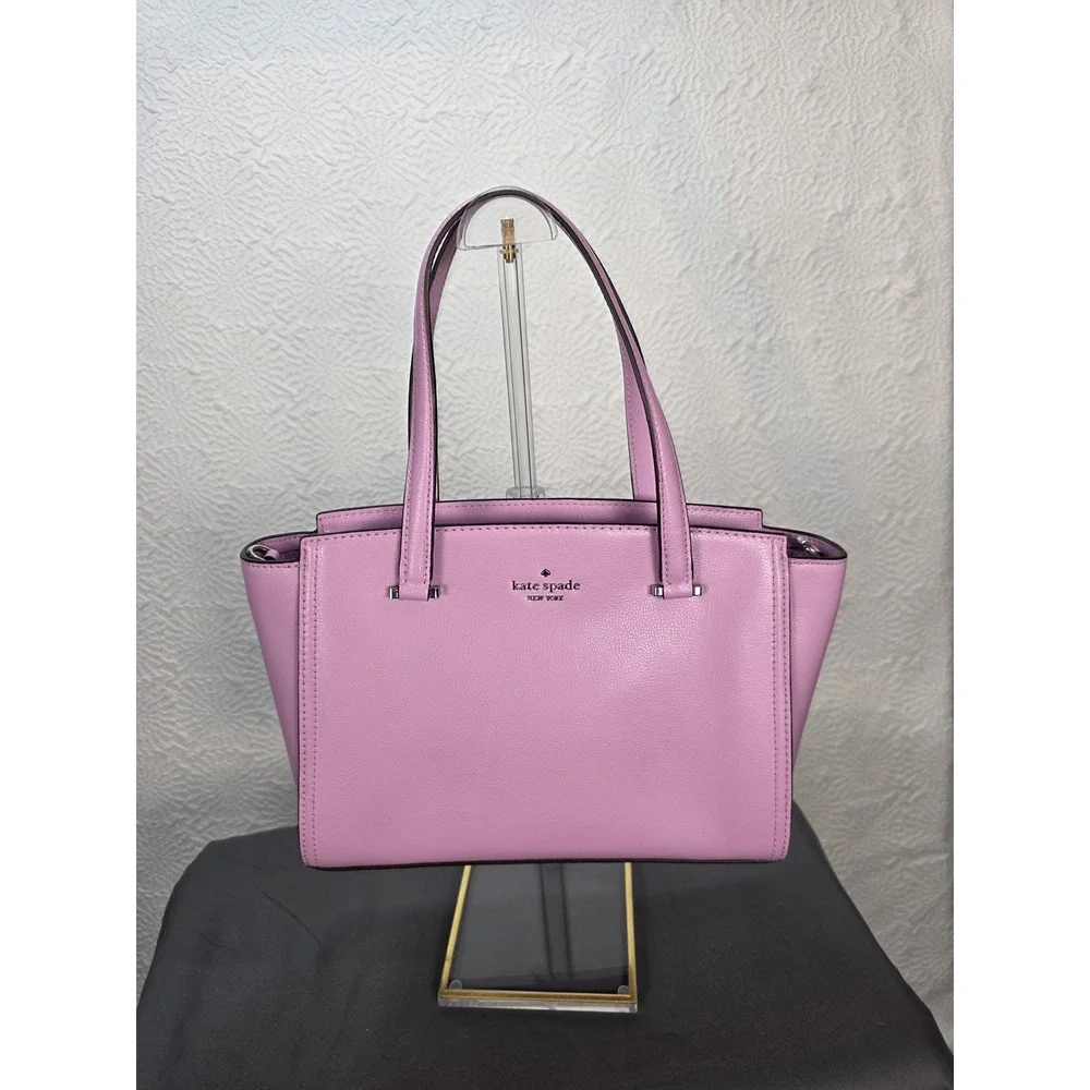 kate spade kate spade